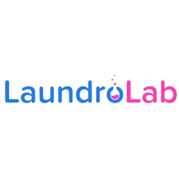 LaundroLab
