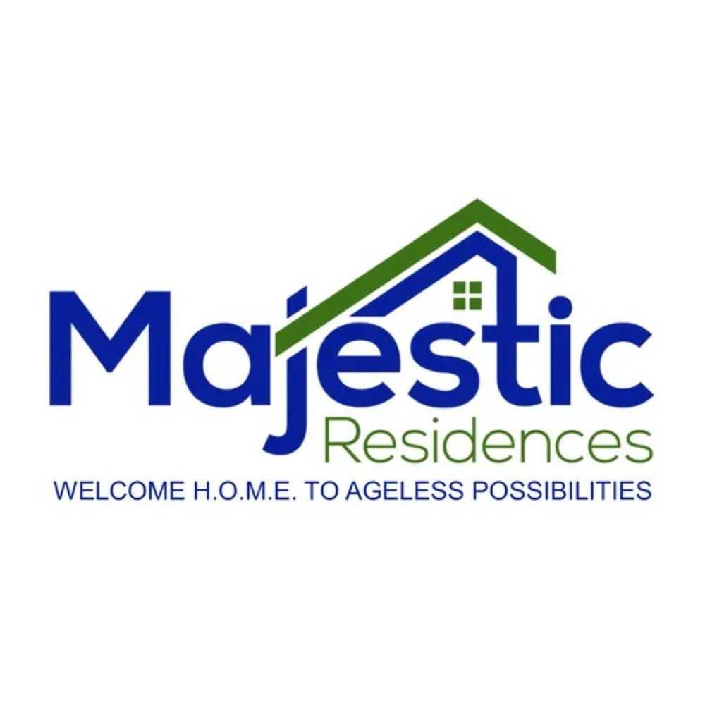 Majestic Residences
