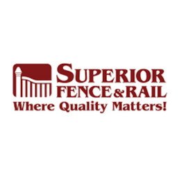 Superior Fence & Rail