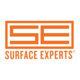  Surface Experts