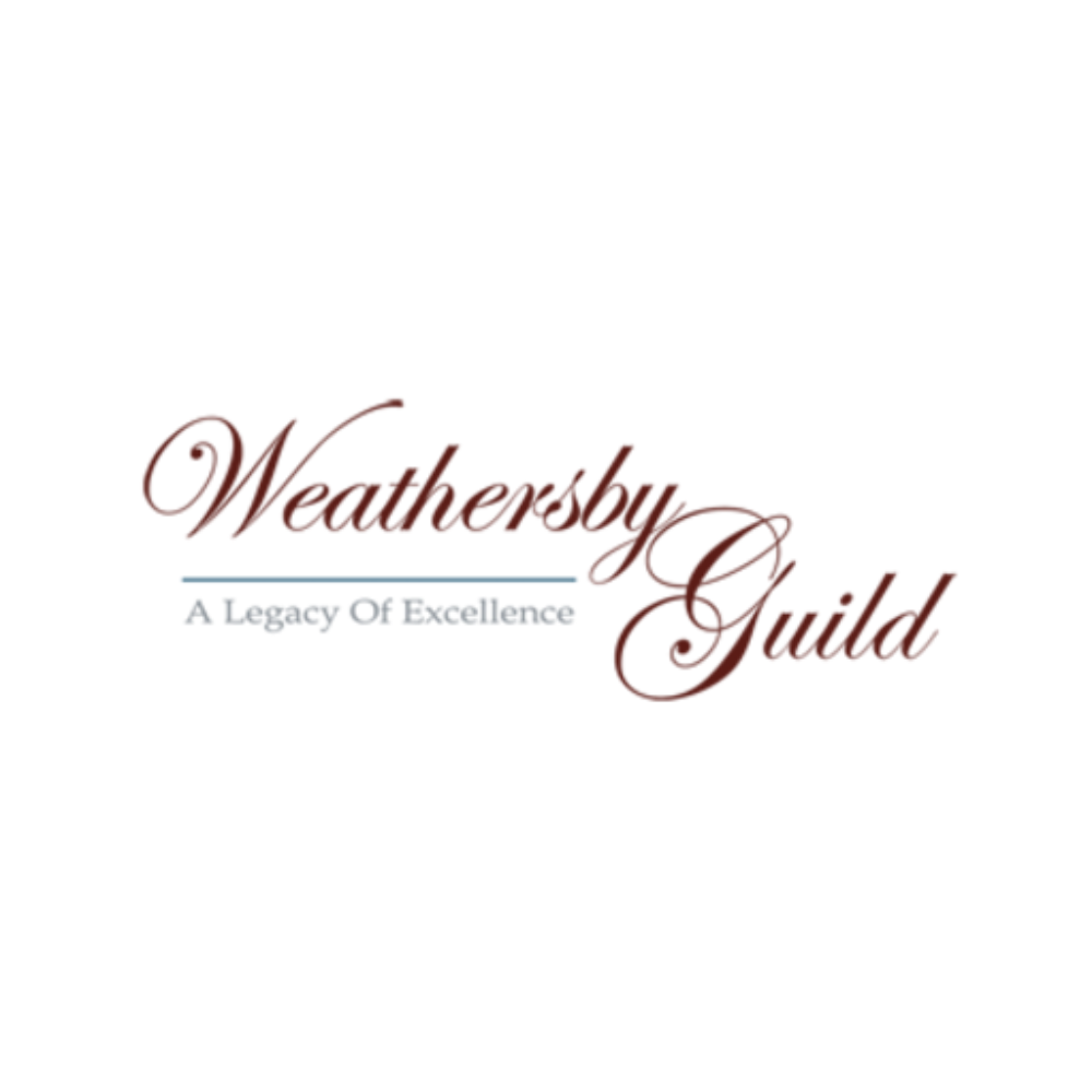 Weathersby Guild