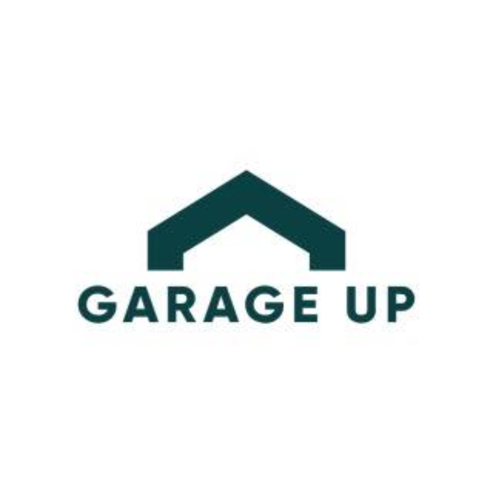 Garage Up