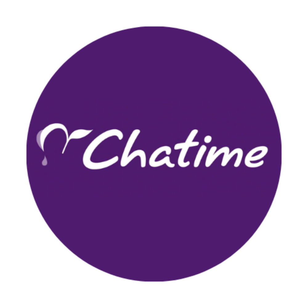 Chatime's