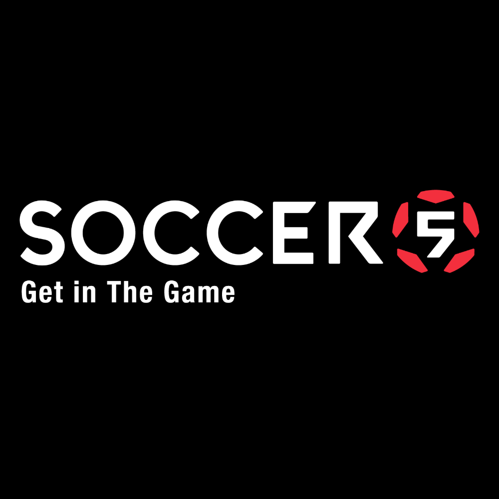 Soccer 5