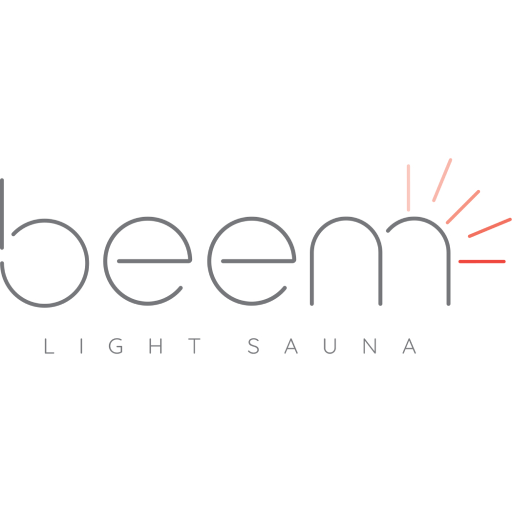 Beem Light Sauna