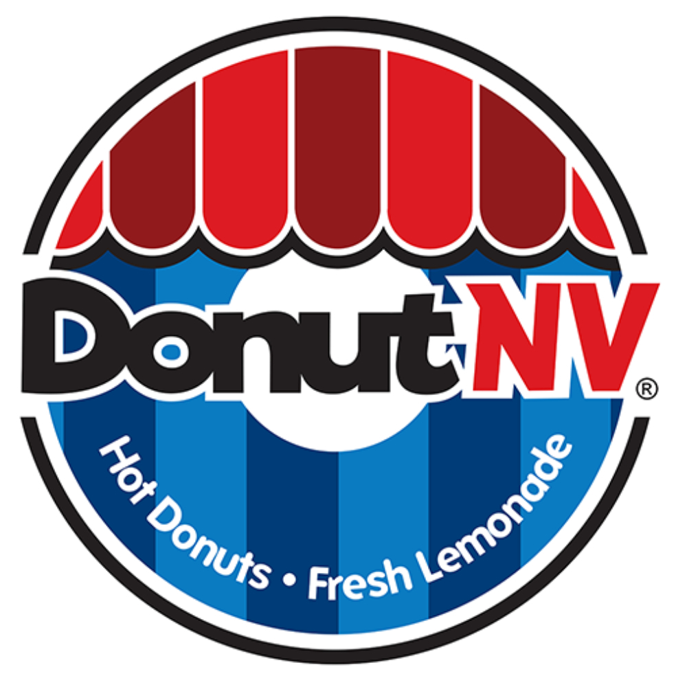 DonutNV