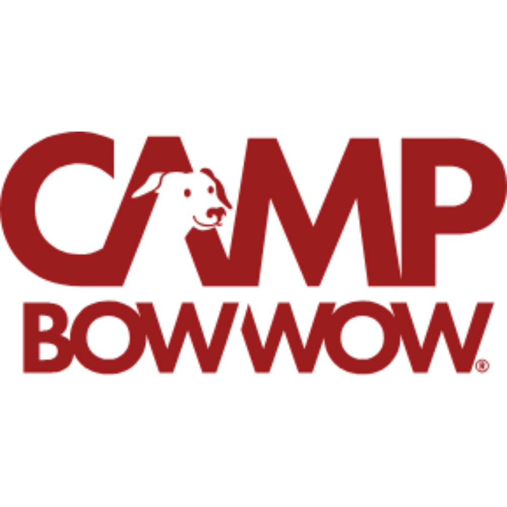 Camp Bow Wow