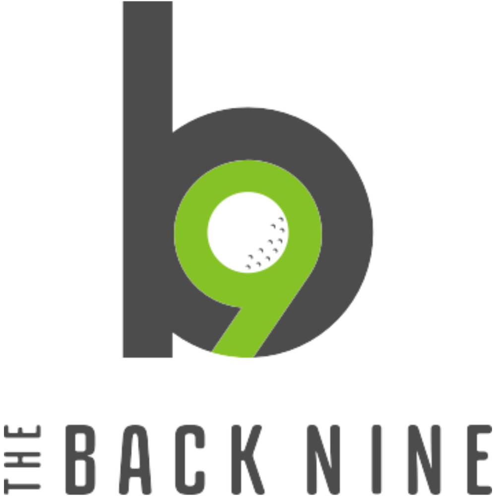 The Back Nine 