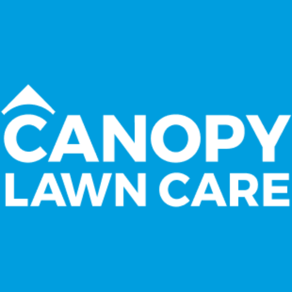Canopy Lawn Care