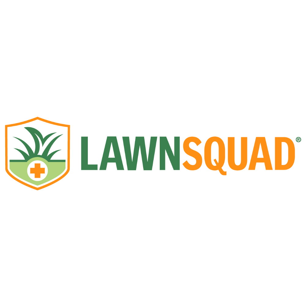 Lawn Squad