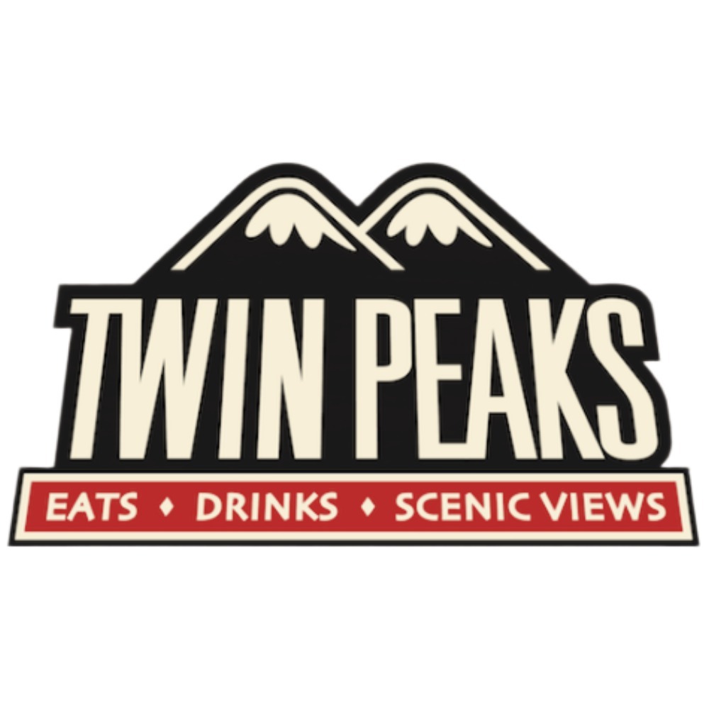 Twin Peaks