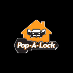 Pop-A-Lock®
