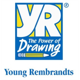 Young Rembrandts