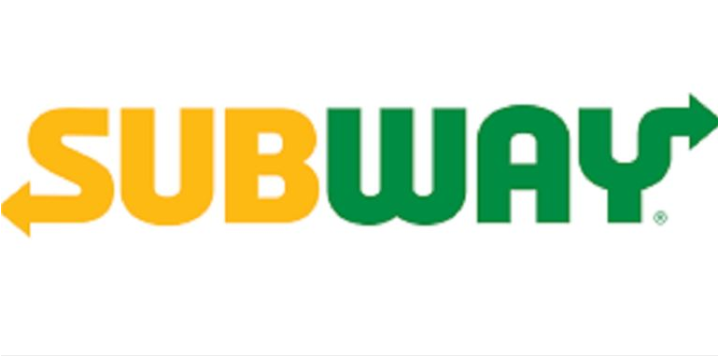Own the #1 Franchise! Subway Franchise Re-Sale w/ Strong Sales!