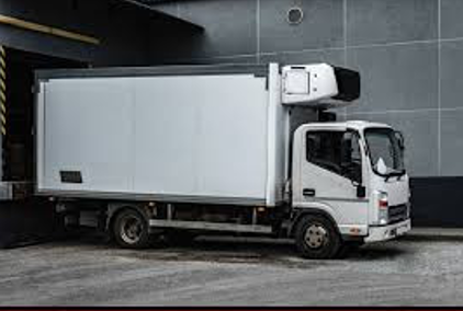Long Standing and Easily Expandable Transportation Company