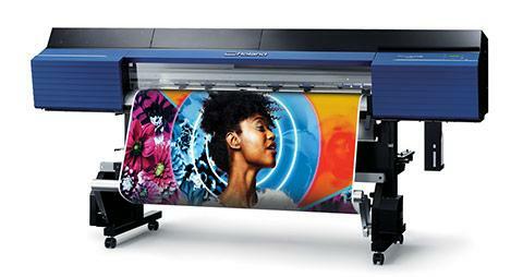 Signs and Graphics Franchise Location in Collin County, TX