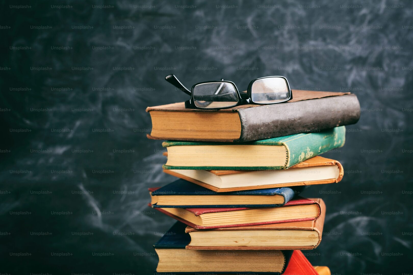 Supplemental Education - Youth Tutoring Franchise – 2 Locations Dallas, TX Metro Area