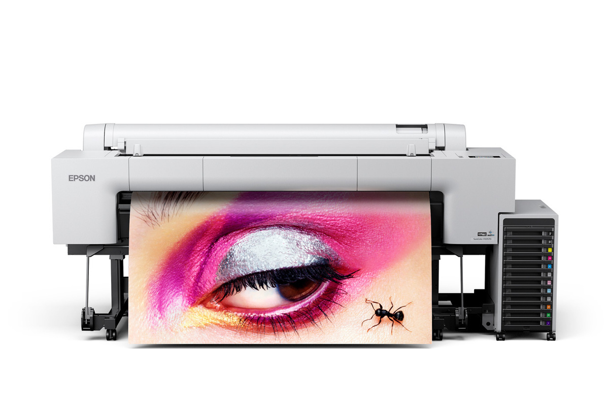 B2B Signs and Large Format Print Franchise – Philadelphia