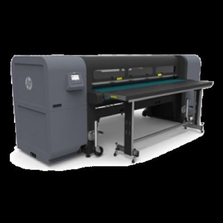 B2B Signs, Graphics, and Large Format Print Franchise – Bay Area, CA