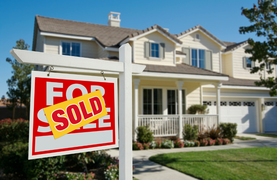 Profitable Home Staging Company - Midwest Metro Market