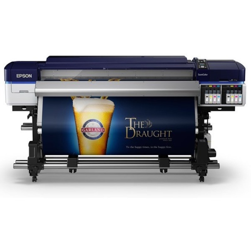 B2B Signs and Large Format Print Franchise – Cherry Hill, NJ