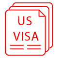 Investment visa hub